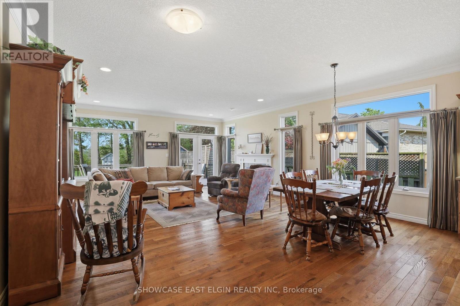 45 TREADWELL STREET - 4