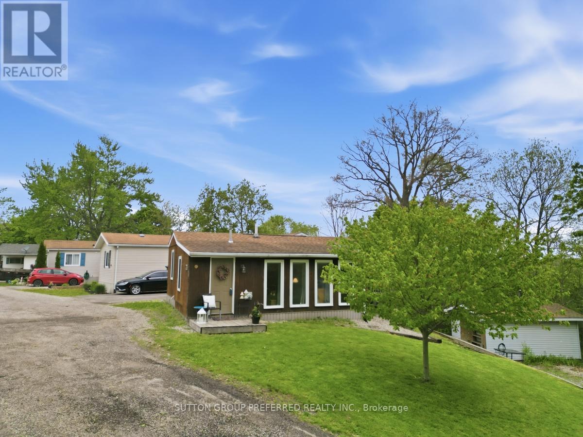 #52A 3100 DORCHESTER ROAD - 2