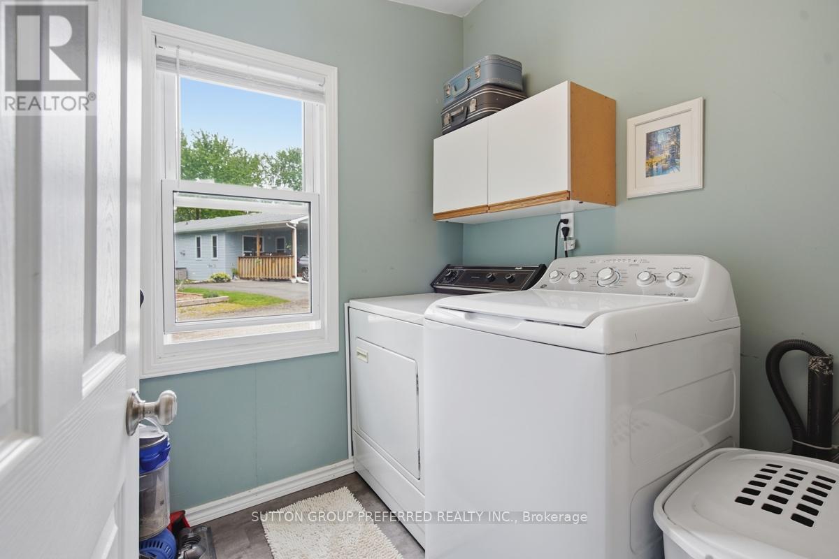 #52A 3100 DORCHESTER ROAD - 20