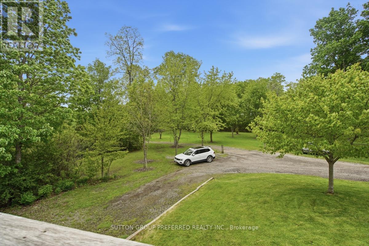 #52A 3100 DORCHESTER ROAD - 23