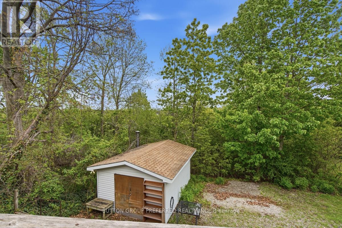 #52A 3100 DORCHESTER ROAD - 24