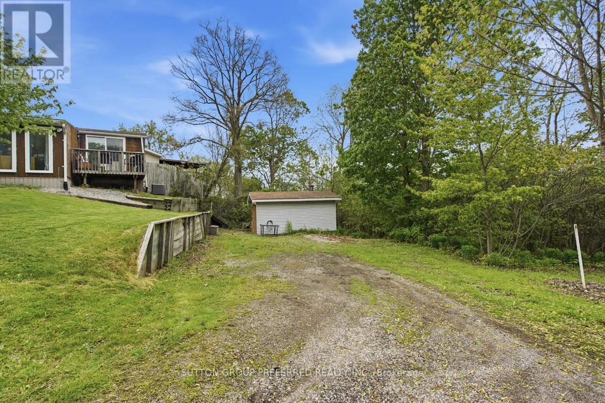 #52A 3100 DORCHESTER ROAD - 25