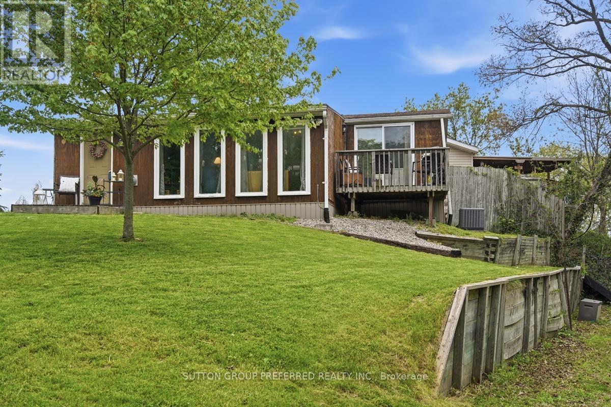 #52A 3100 DORCHESTER ROAD - 26