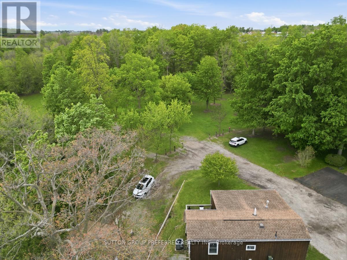 #52A 3100 DORCHESTER ROAD - 29