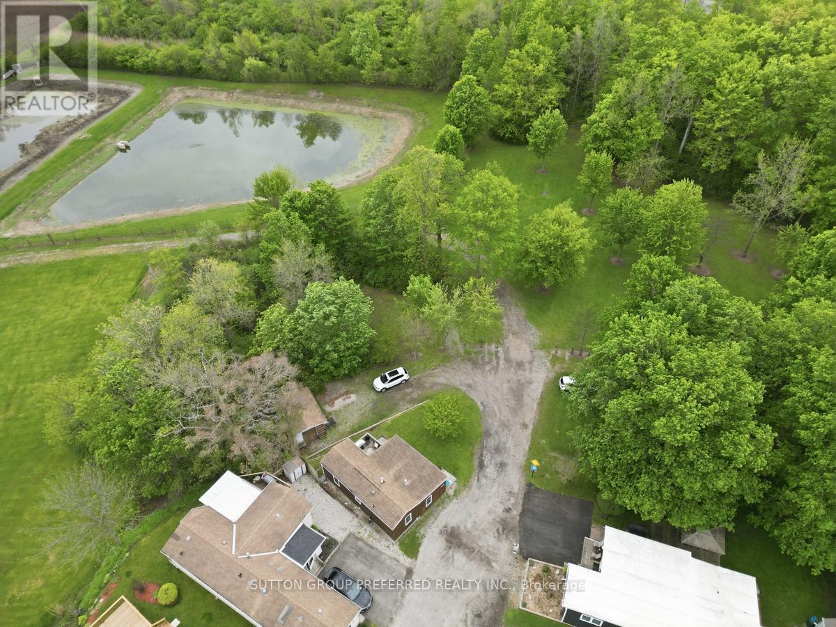 #52A 3100 DORCHESTER ROAD - 30