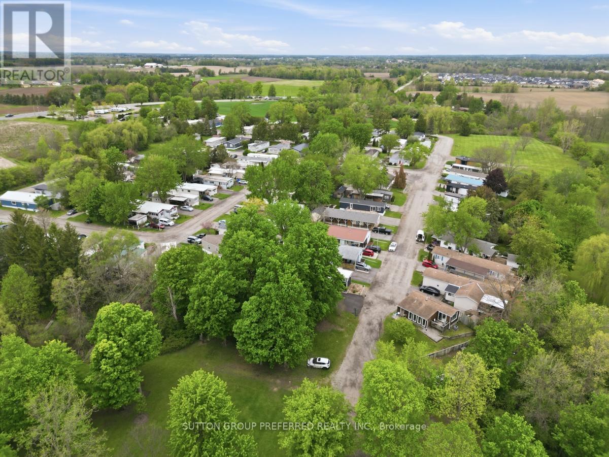 #52A 3100 DORCHESTER ROAD - 31