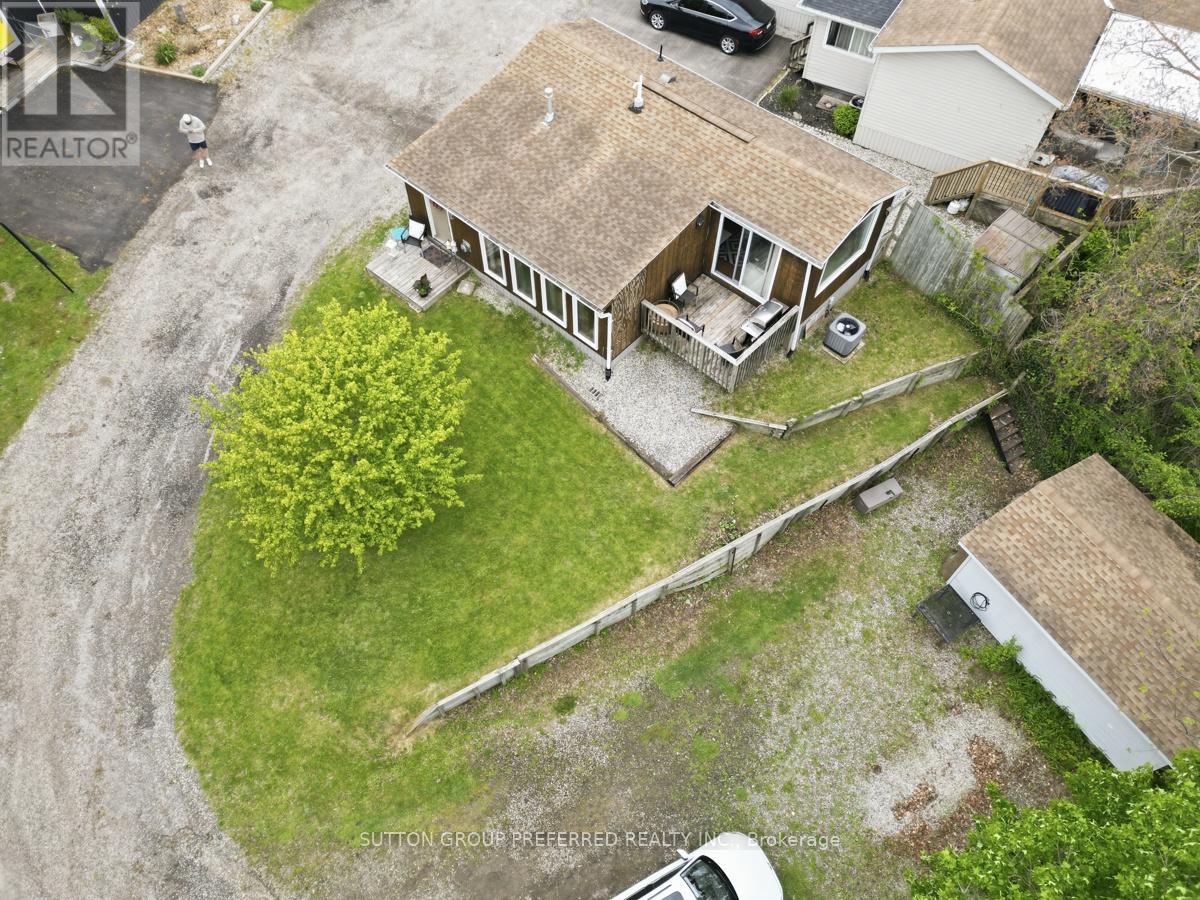 #52A 3100 DORCHESTER ROAD - 33