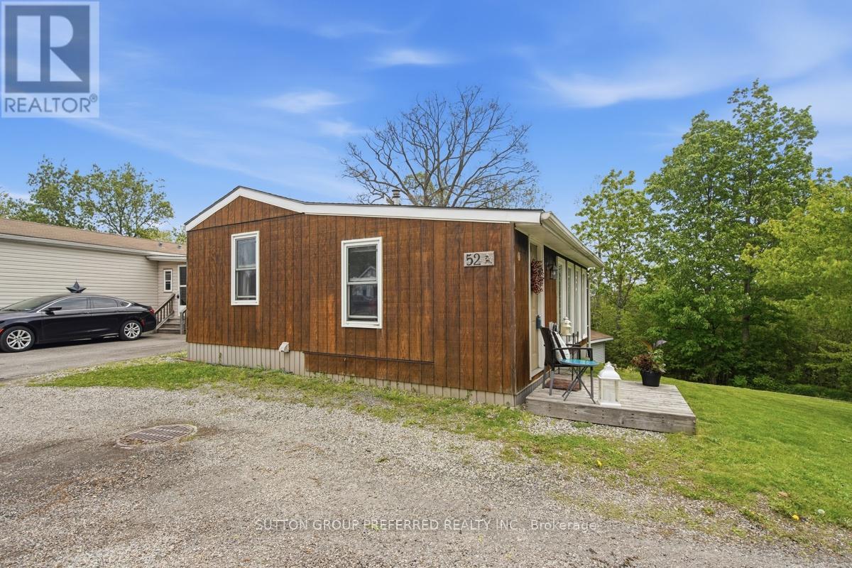 #52A 3100 DORCHESTER ROAD - 36