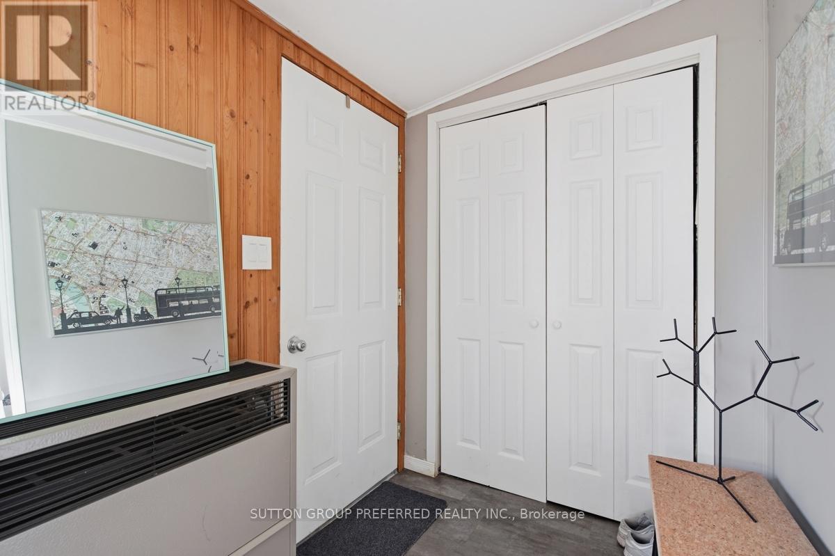 #52A 3100 DORCHESTER ROAD - 5