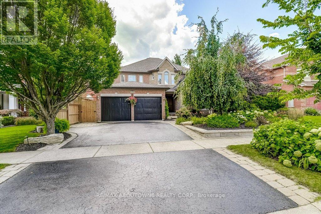 2080 MCKERLIE CRESCENT - Image 3