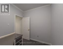 369 Hamilton Road, London East, ON N5Z1R6 Photo 11