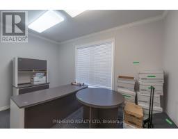 369 Hamilton Road, London East, ON N5Z1R6 Photo 12