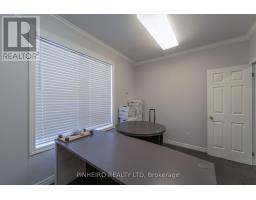 369 Hamilton Road, London East, ON N5Z1R6 Photo 14