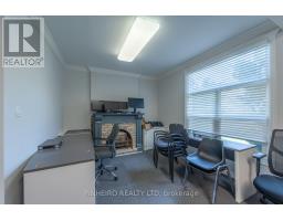 369 Hamilton Road, London East, ON N5Z1R6 Photo 16