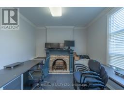 369 Hamilton Road, London East, ON N5Z1R6 Photo 17
