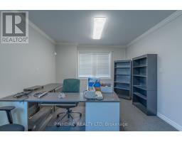 369 Hamilton Road, London East, ON N5Z1R6 Photo 18