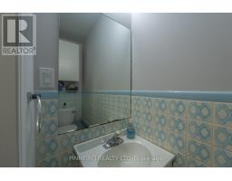 369 Hamilton Road, London East, ON N5Z1R6 Photo 19