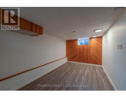 369 Hamilton Road, London East, ON N5Z1R6 Photo 25