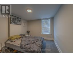 369 Hamilton Road, London East, ON N5Z1R6 Photo 35