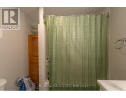 369 Hamilton Road, London East, ON N5Z1R6 Photo 40