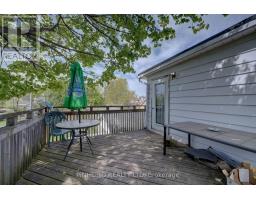 369 Hamilton Road, London East, ON N5Z1R6 Photo 41
