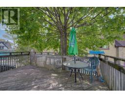 369 Hamilton Road, London East, ON N5Z1R6 Photo 42