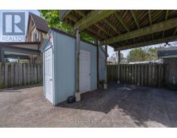 369 Hamilton Road, London East, ON N5Z1R6 Photo 44