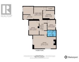369 Hamilton Road, London East, ON N5Z1R6 Photo 46