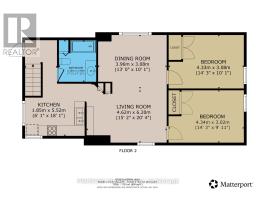 369 Hamilton Road, London East, ON N5Z1R6 Photo 47