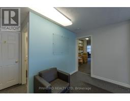369 Hamilton Road, London East, ON N5Z1R6 Photo 6