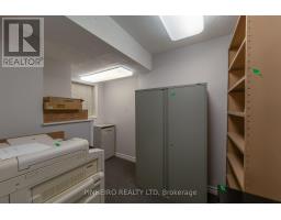 369 Hamilton Road, London East, ON N5Z1R6 Photo 7