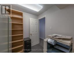 369 Hamilton Road, London East, ON N5Z1R6 Photo 8