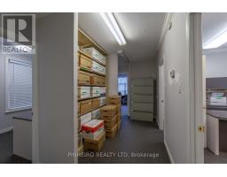 369 Hamilton Road, London East, ON N5Z1R6 Photo 9