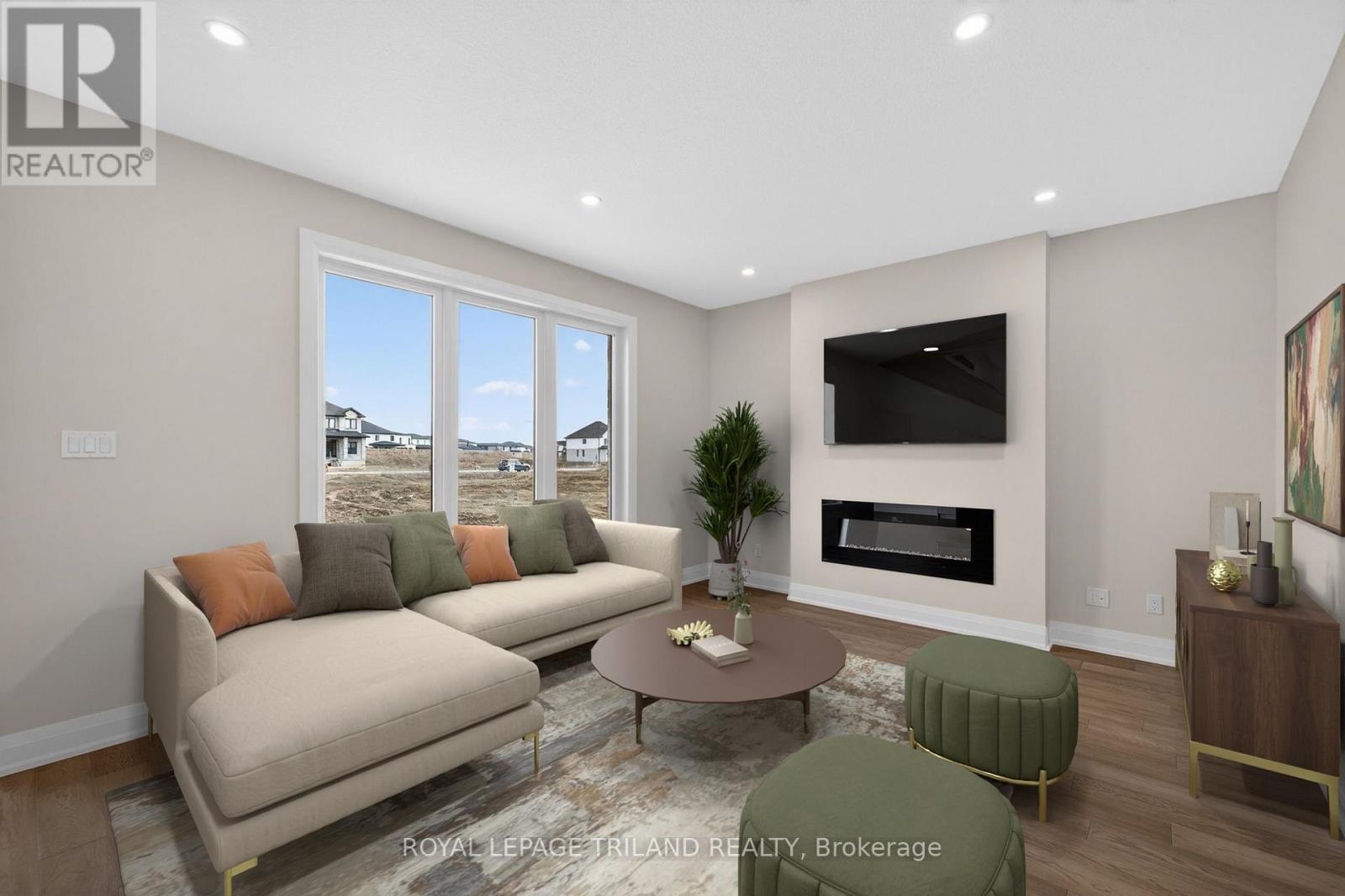 47 ALLISTER DRIVE - 11