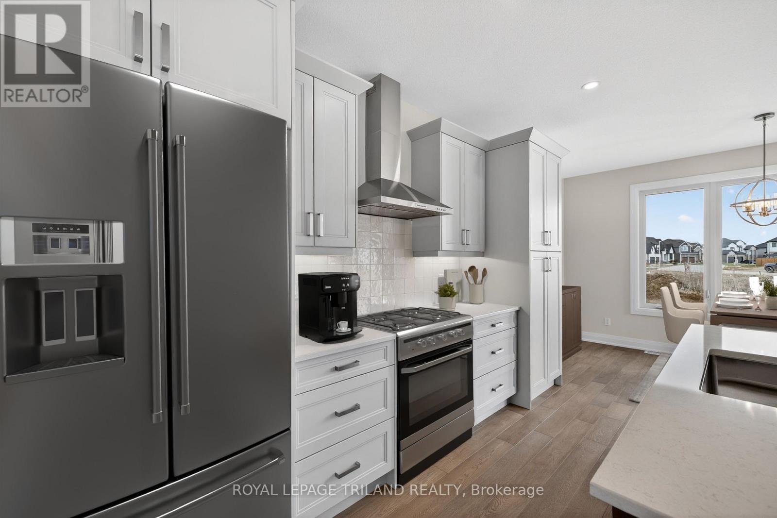 47 ALLISTER DRIVE - 16