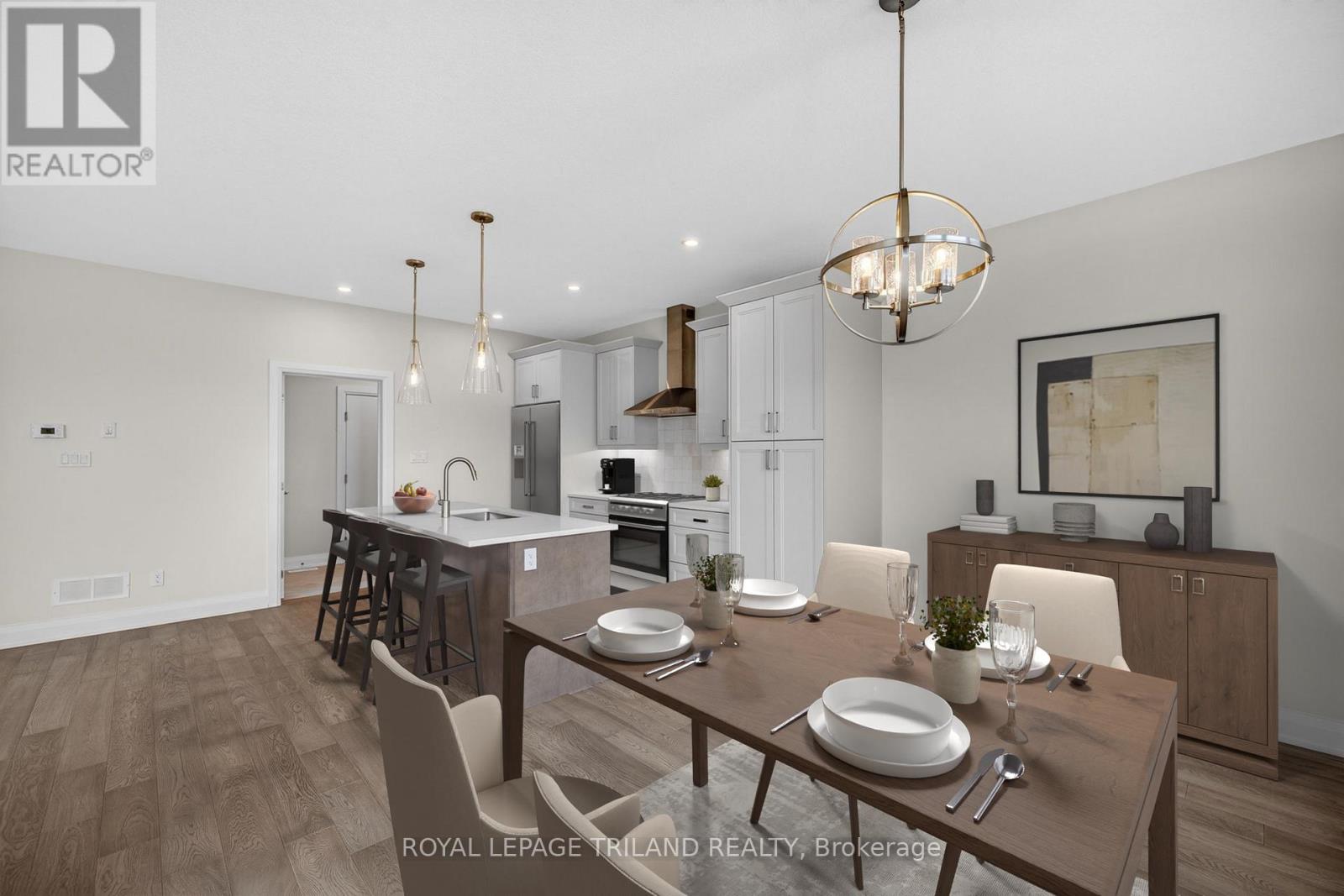 47 ALLISTER DRIVE - 19