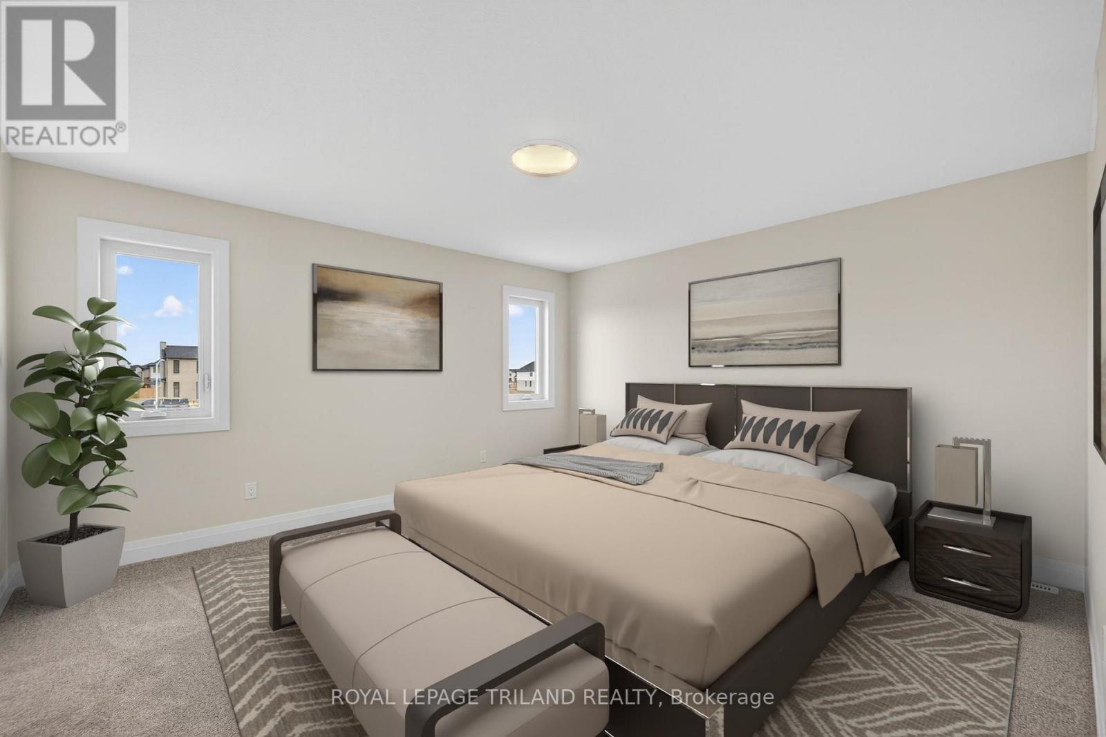 47 ALLISTER DRIVE - 22