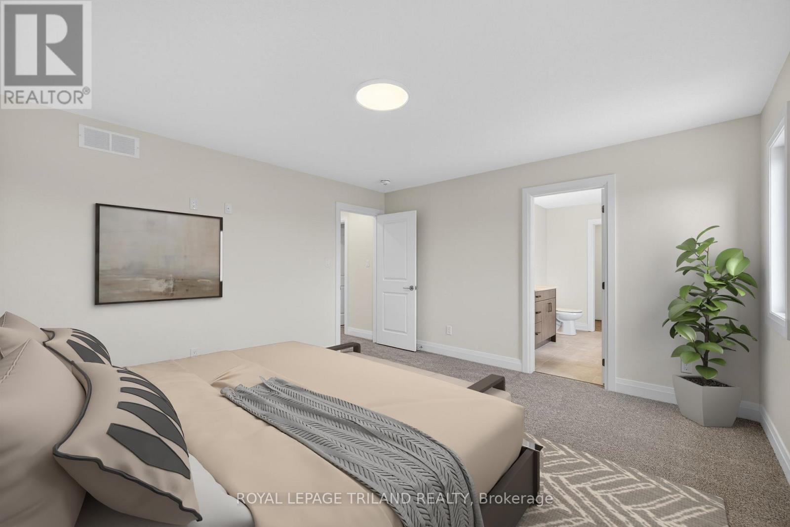 47 ALLISTER DRIVE - 23