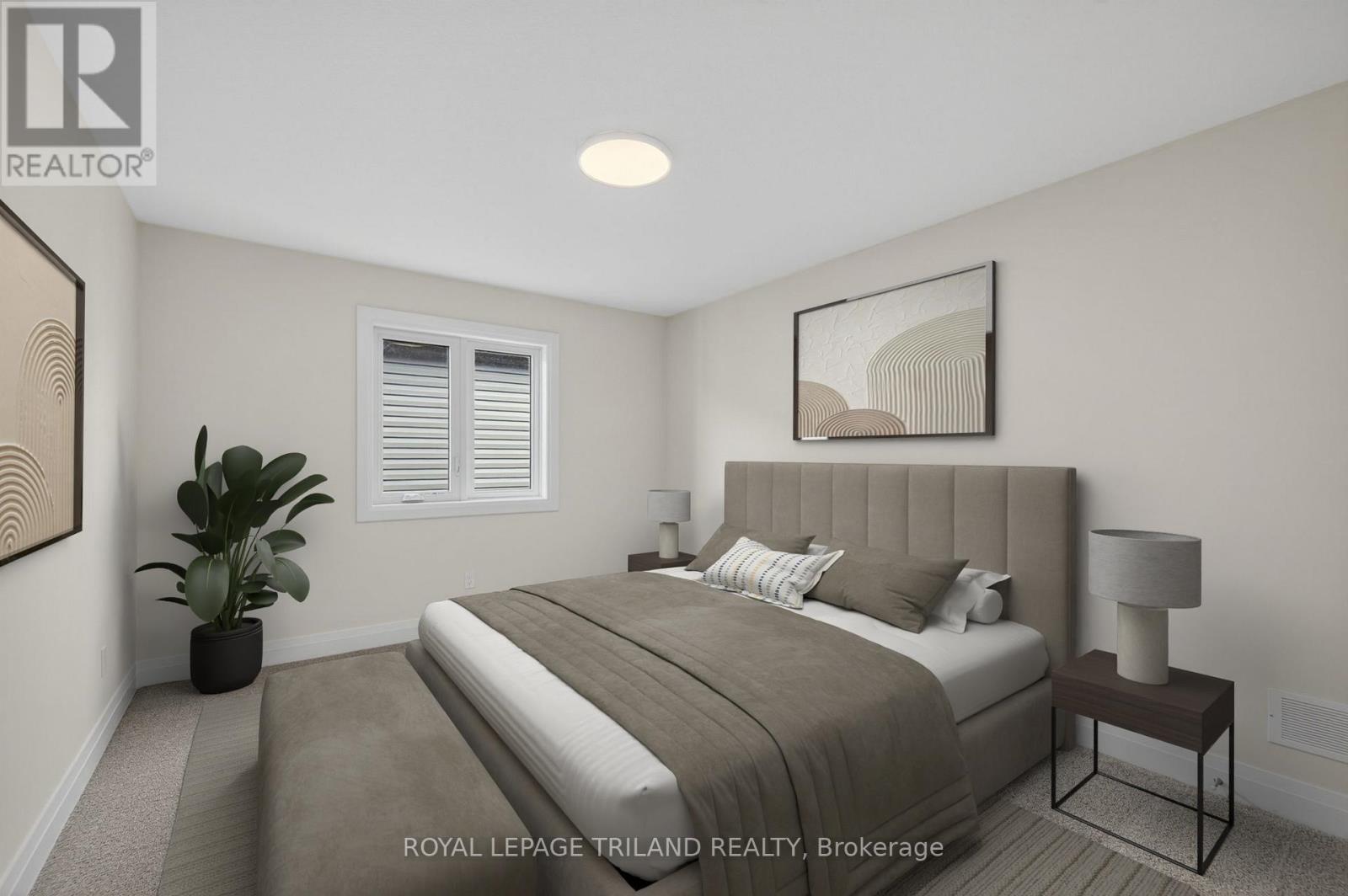 47 ALLISTER DRIVE - 26