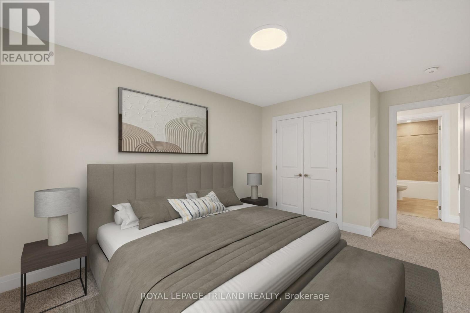 47 ALLISTER DRIVE - 27