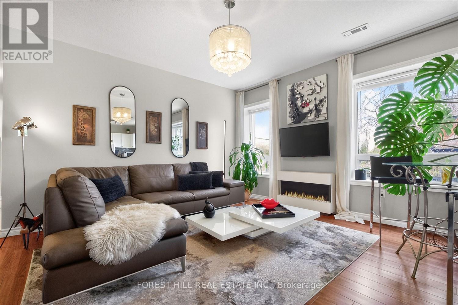 #3 9 SHERMAN AVENUE - 1