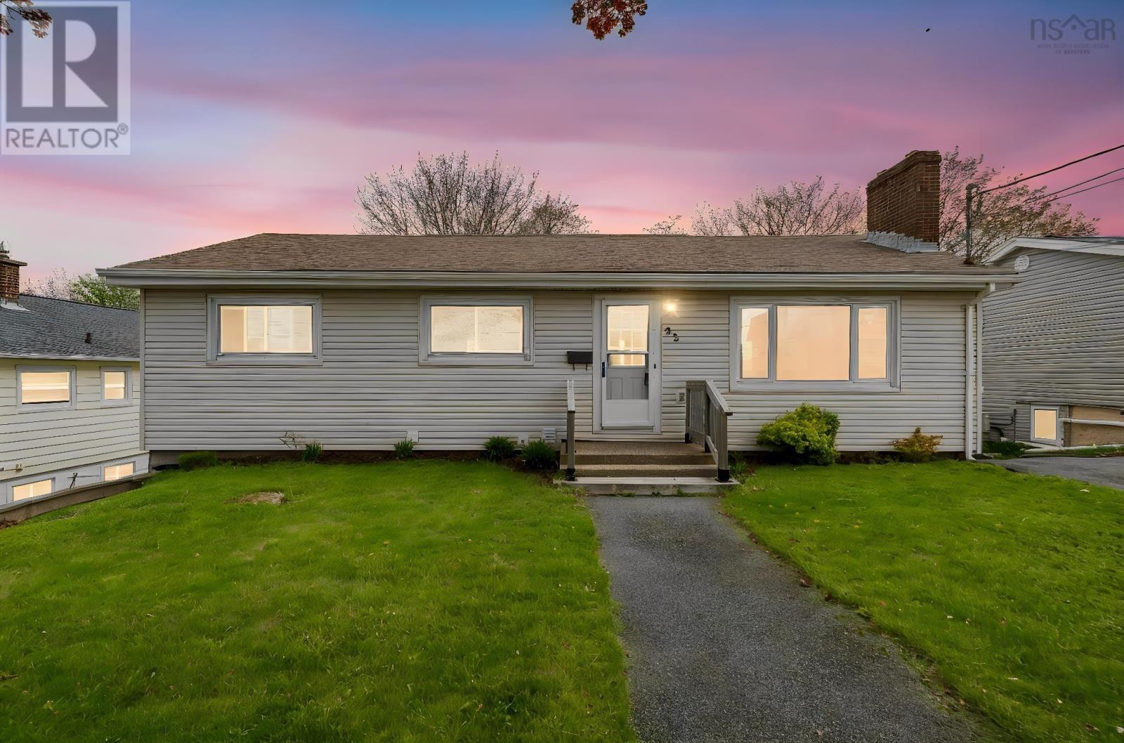 Property photo of 92 Joffre Street