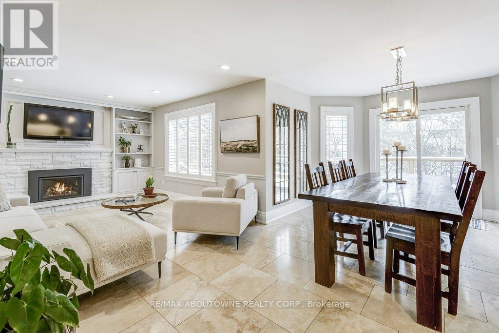 2080 MCKERLIE CRESCENT - 10