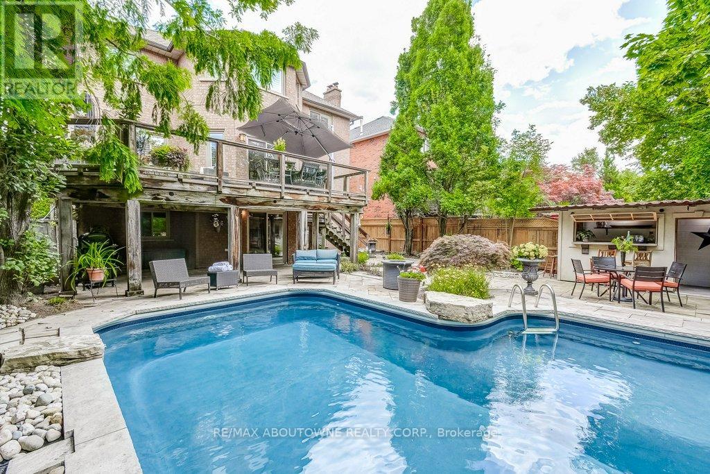 2080 MCKERLIE CRESCENT - 39