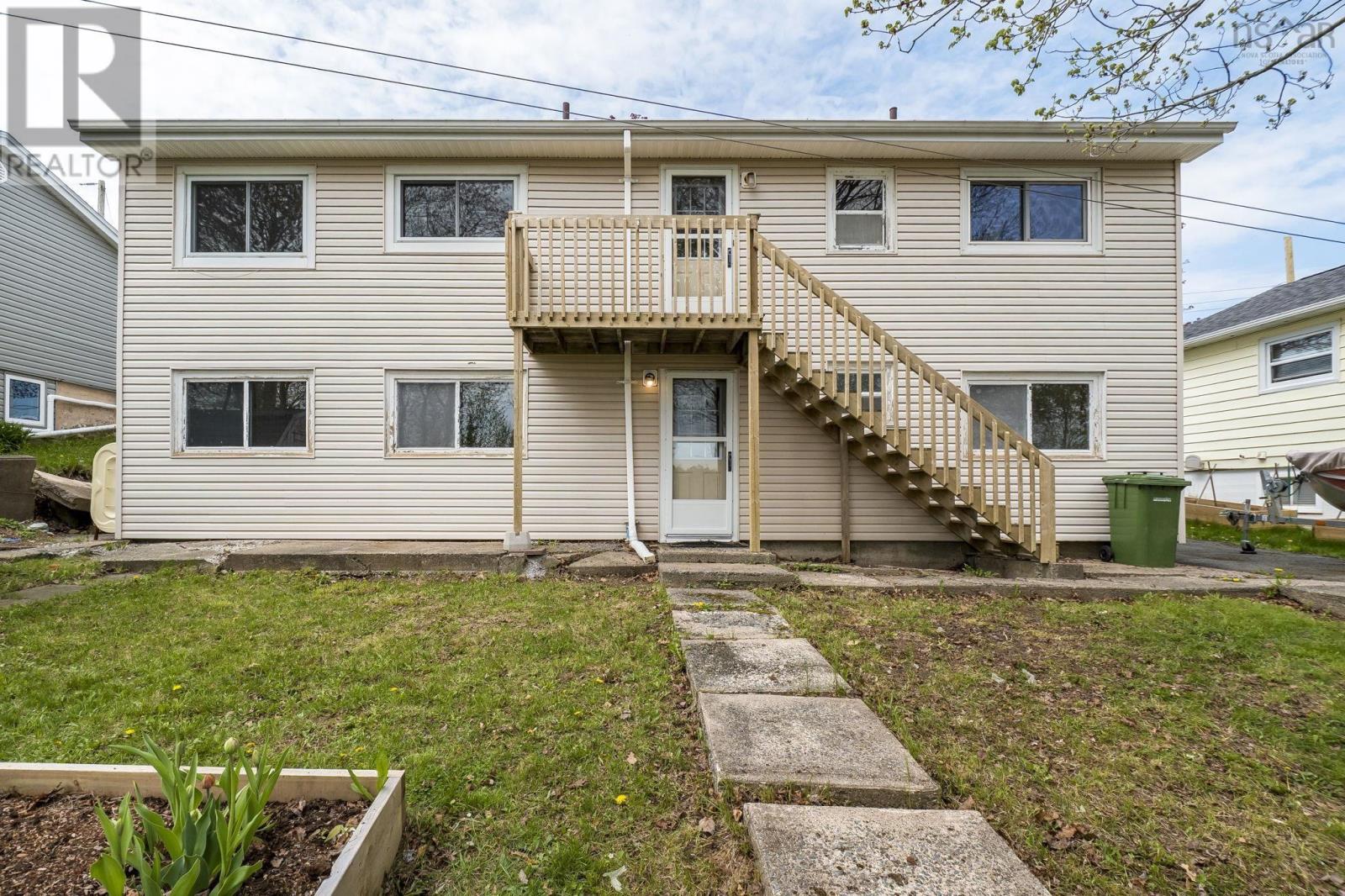 Property 24 of 48 of 92 Joffre Street