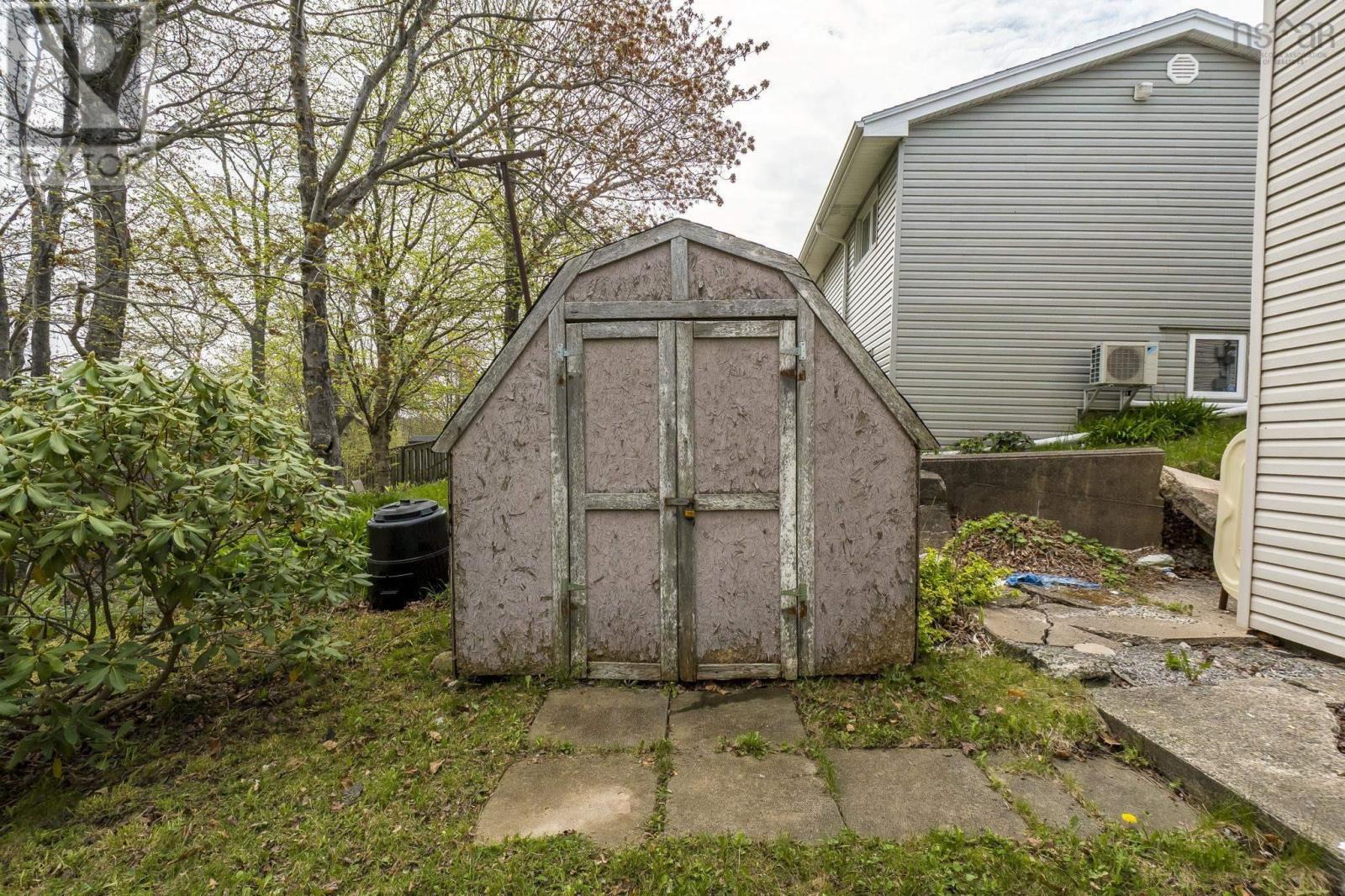 Property 31 of 48 of 92 Joffre Street