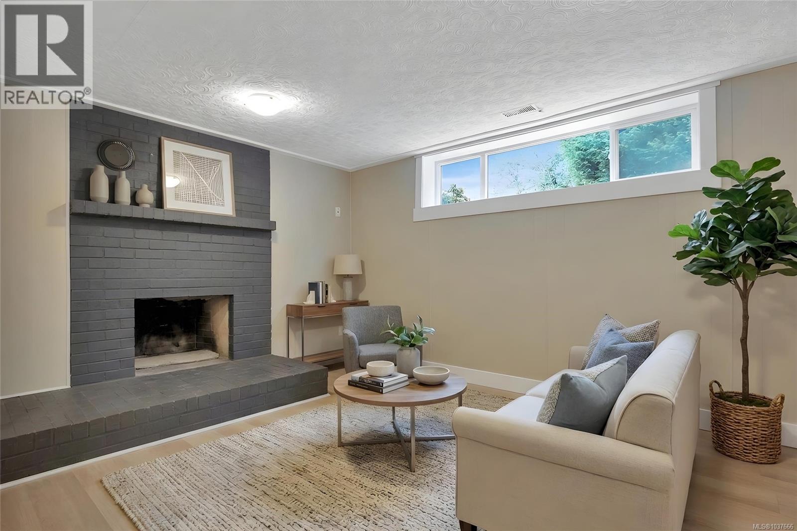 3424 Hammond Bay Rd - 20