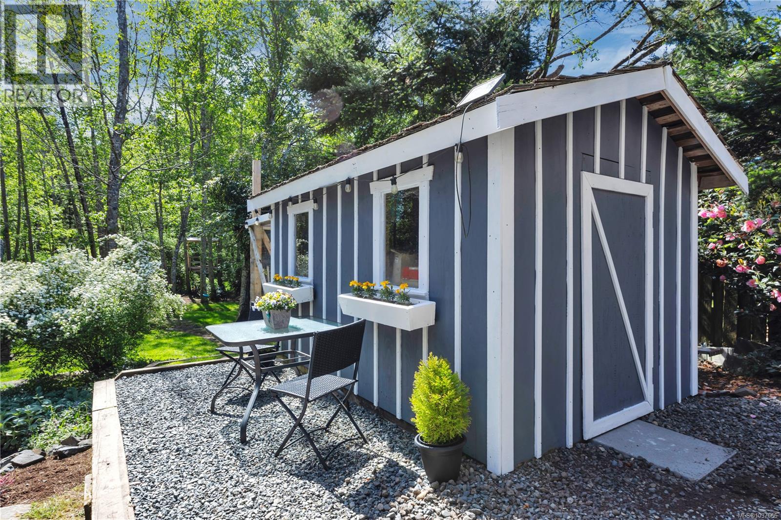 3424 Hammond Bay Rd - 26