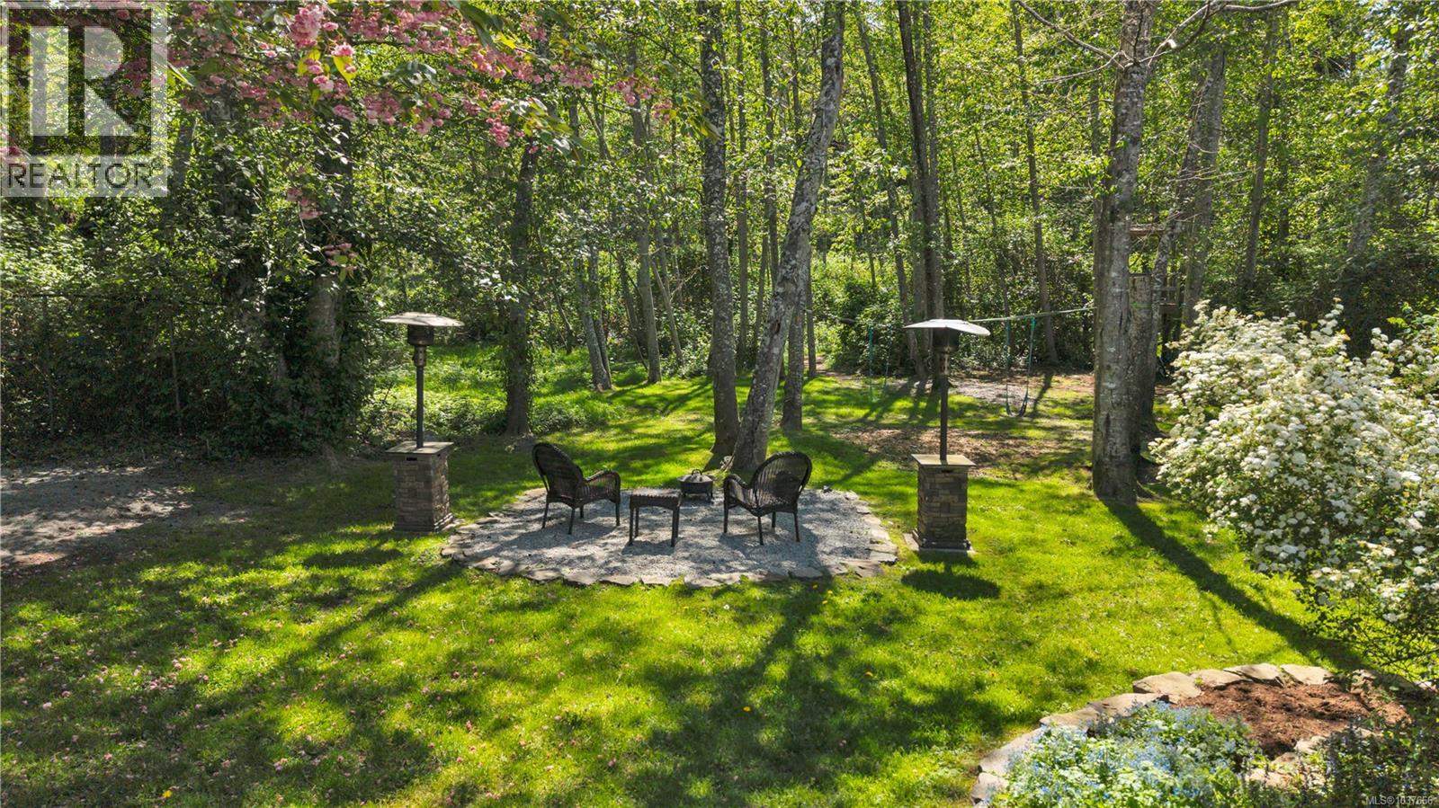 3424 Hammond Bay Rd - 27