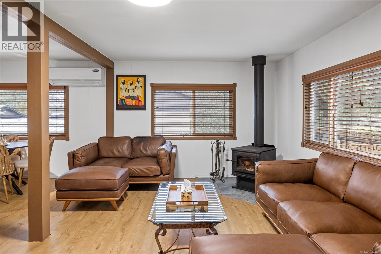 775 Barclay Cres S - 7